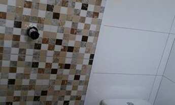 Imagem 5: Casa com 2 dormitórios à venda, 39 m² por R$ 230.000,00 - Vila Nova Mazzei - São Paulo/SP