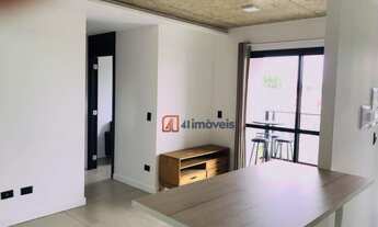 Imagem: Apartamento com 2 dormitórios para alugar