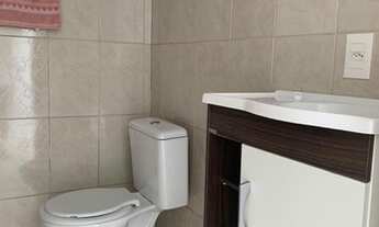 Imagem 6: Alugo apartamento de 1 dormitório