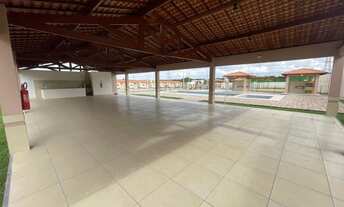 Imagem 3: PASSO CHAVE CONDOMÍNIO BIANCA