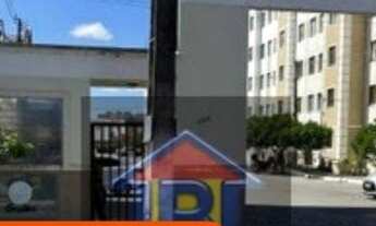 Imagem: APT venda Baixei para 65.000