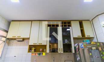 Imagem 6: Apartamento para Aluguel - Bosque, 3 Quartos, 113 m2