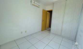 Imagem 3: ARM - Apartamento para venda tem 52 m² com 2 quartos EM CANDEIAS