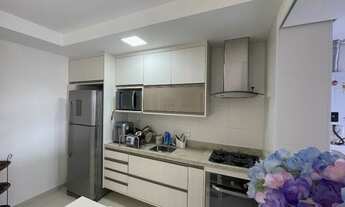 Imagem 5: Apartamento com 2 dormitórios para alugar, 79 m² - Praia da Enseada - Bertioga/SP