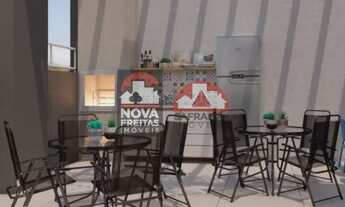 Imagem 3: Ubatuba - Apartamento Padrão - Itaguá