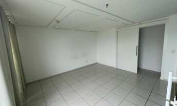 Imagem 4: Loft cobertura, não trabalho com corretores!