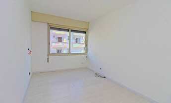 Imagem 6: Apartamento em Petrópolis