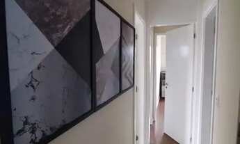 Imagem 7: APARTAMENTO com 3 dormitórios à venda com 90.85m² por R$ 405.000,00 no bairro Atuba - CURI