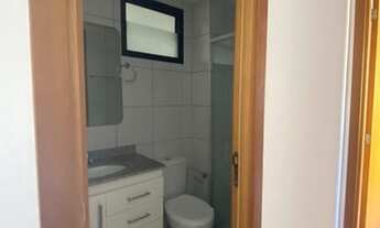 Imagem 5: Apartamento Cantera