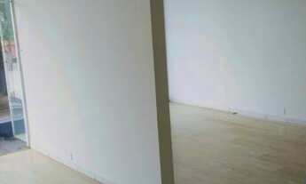 Imagem 6: SOBRADO - CHÁCARA SANTO ANTONIO - SP