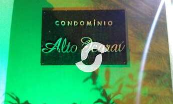 Imagem 16: Apartamento com 2 dormitórios, 55 m² - venda por R$ 325.000,00 ou aluguel por R$ 2.136,20