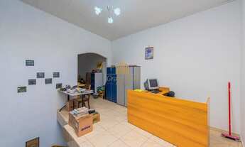 Imagem 2: Terreno para construção ou casa térrea