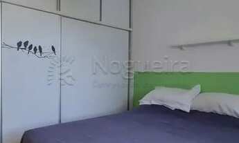 Imagem 6: 3 quartos no Parnamirim