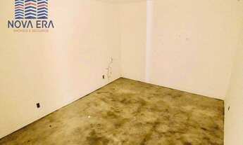 Imagem 4: Casa com 2 dormitórios à venda, 214 m² por R$ 1.180.000,00 - Meireles - Fortaleza/CE