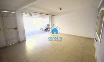 Imagem 5: Sobrado com 3 dormitórios à venda, 125 m² por R$ 532.000,00 - Jardim das Belezas - Carapic