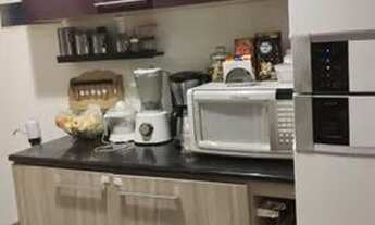 Imagem 7: Apartamento - Jardim das Bandeiras - Campinas