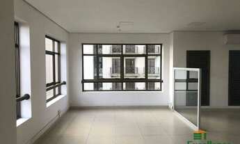 Imagem 2: Sala à venda, 156 m² por R$ 780.000,00 - Barcelona - São Caetano do Sul/SP