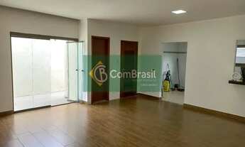 Imagem 6: Mogi das Cruzes - Casa Padrão - Vila Mogilar