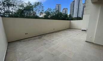 Imagem 5: Reserva das Praias - Condomínio Parque Ponta Negra Condomínio Parque Ponta Ne