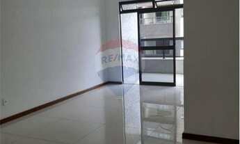 Imagem 6: Lindo apartamento de 2 quartos com 1 suite com planejados, sala com varanda e 2 vagas de g