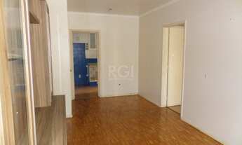 Imagem 3: Apartamento para Venda - 75m², 2 dormitórios, 1 vaga - Rio Branco
