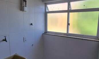 Imagem 6: Apartamento com 1 quarto na Taquara - Rio de Janeiro - RJ