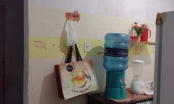 Imagem 7: APARTAMENTO para alugar na cidade de FORTALEZA-CE