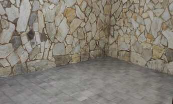 Imagem 5: Apartamento 2 quartos