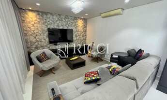 Imagem 6: GUARUJÁ - Apartamento Padrão - PARQUE ENSEADA