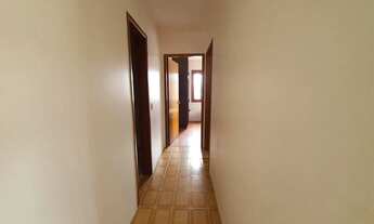 Imagem 2: Apartamento de 2 dormitórios com suíte e dependência a venda em Capão!