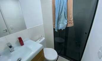 Imagem 6: APARTAMENTO 02 DORMITÓRIOS