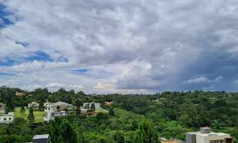 Imagem 7: Casa para Venda em Cotia, Granja Viana, 4 dormitórios, 4 suítes, 6 banheiros, 4 vagas