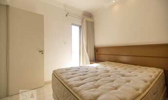 Imagem 4: Apartamento para Aluguel - Retiro , 3 Quartos, 75 m2