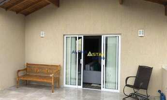 Imagem 4: Casa com 3 dormitórios à venda, 320 m² por R$ 3.800.000,00 - Itahyê - Santana de Parnaíba