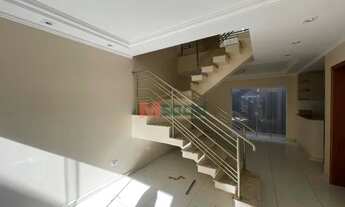 Imagem 4: Sobrado para alugar em Oficinas