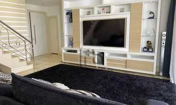 Imagem 3: Excelente cobertura com 506m², 4 suítes e 5 vagas - Barra da Tijuca - Rio de Janeiro/RJ