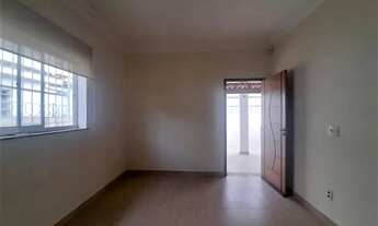 Imagem 2: Casa à venda, 3 quartos, 1 vaga, Realengo - Rio de Janeiro/RJ