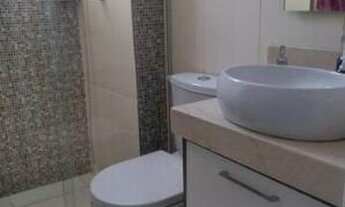 Imagem 5: Belo Horizonte - Apartamento Padrão - Diamante (Barreiro