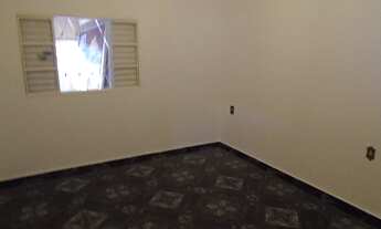 Imagem 3: Aluga casa recanto elimar em franca