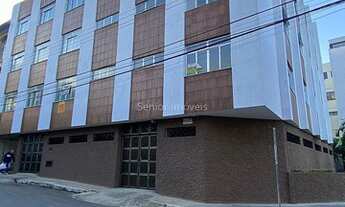 Imagem 2: Apartamento para aluguel, 2 quartos, 1 vaga, PAINEIRAS - Juiz de Fora/MG