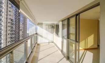 Imagem 7: Apartamento para Aluguel - Recreio, 3 Quartos, 85 m2