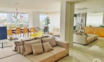 Imagem 2: GOIâNIA - Apartamento Padrão - Jardim América