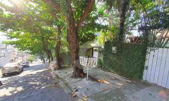 Imagem 2: Casa à venda, 300 m² por R$ 1.650.000,00 - São Francisco - Niterói/RJ