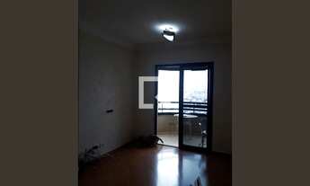 Imagem 4: Apartamento para Aluguel - Vila Formosa, 3 Quartos, 105 m2