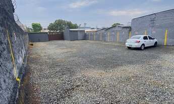 Imagem: Flat para aluguel com mobília e contas