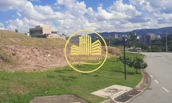 Imagem 3: Terreno - Área para comprar Jardim Florestal Jundiaí