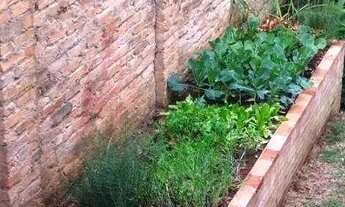 Imagem 3: Casa com 4 suítes para alugar, 350 m² - Aldeia da Fazendinha - Carapicuíba/SP