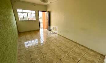 Imagem 5: SAO PAULO - Casa Padrão - VILA DALILA