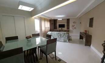 Imagem: Apartamento para venda com 94 metros quadrados