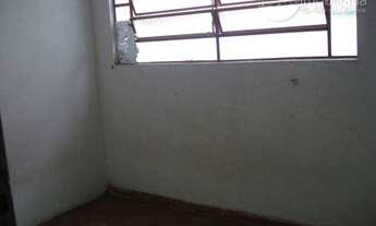 Imagem 7: Casa com 3 dormitórios à venda, 120 m² por R$ 310.000,00 - Jardim Satélite - São José dos